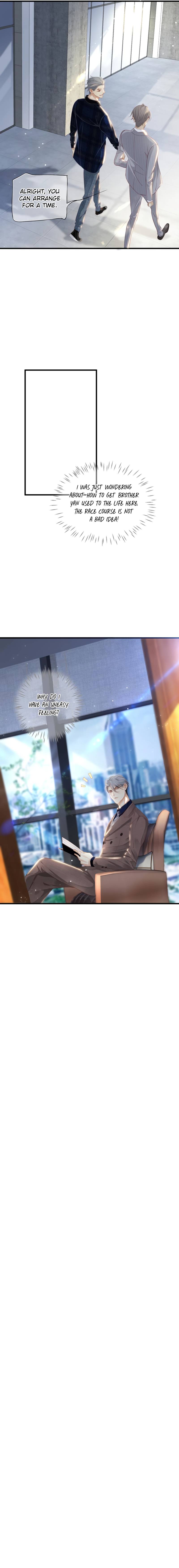 Page 12 of Chapter 120