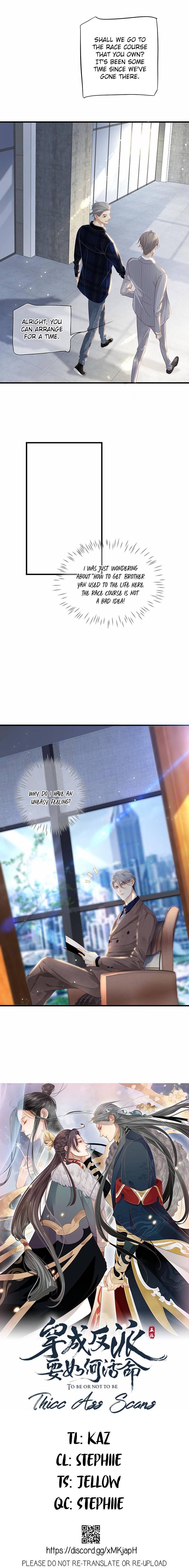 Page 1 of Chapter 121