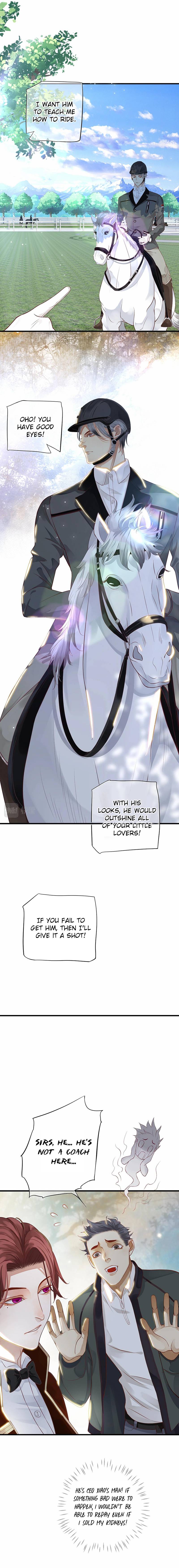 Page 3 of Chapter 121
