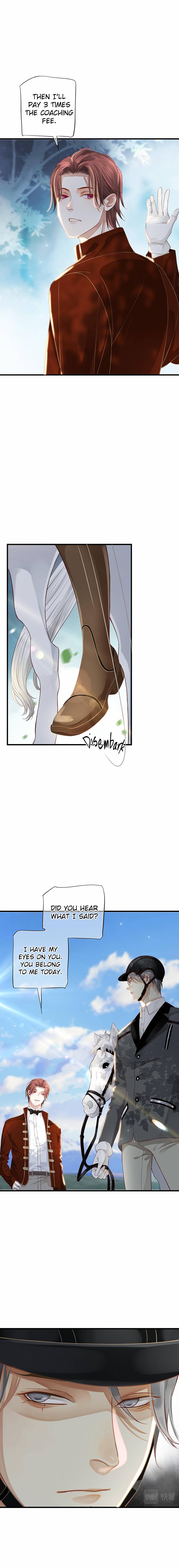 Page 4 of Chapter 121