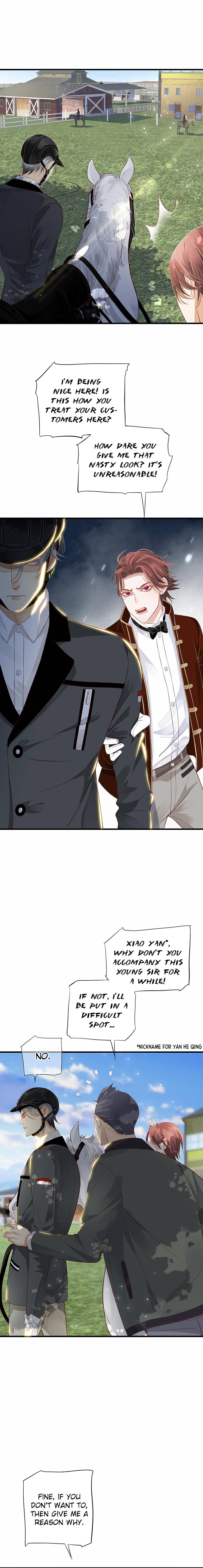 Page 5 of Chapter 121