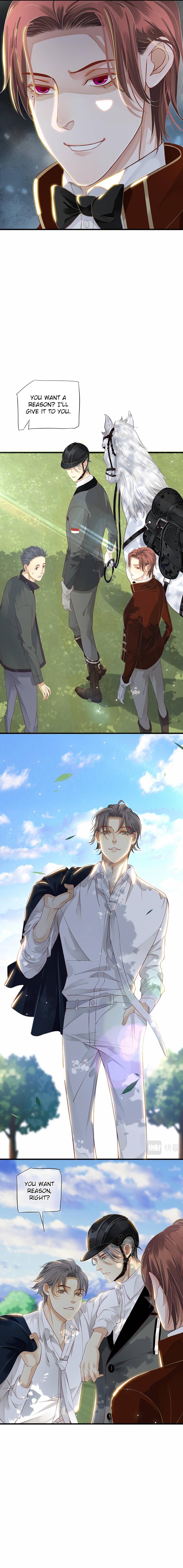 Page 6 of Chapter 121