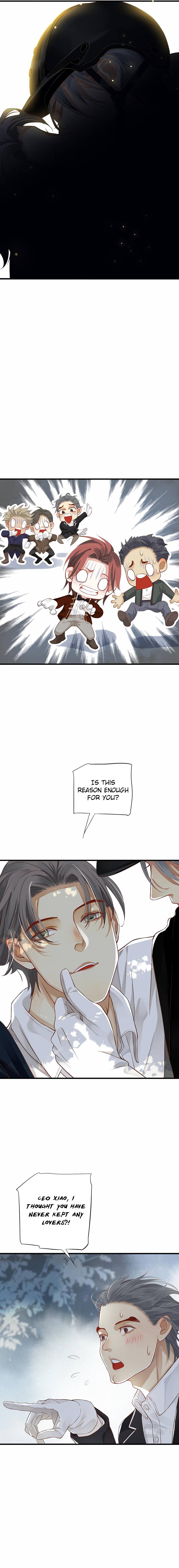Page 7 of Chapter 121