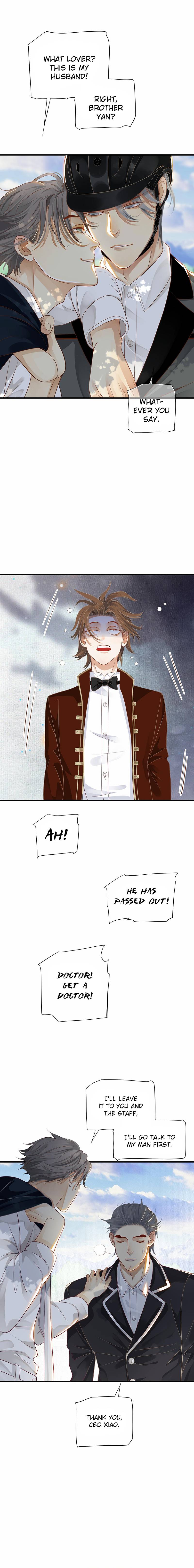 Page 8 of Chapter 121