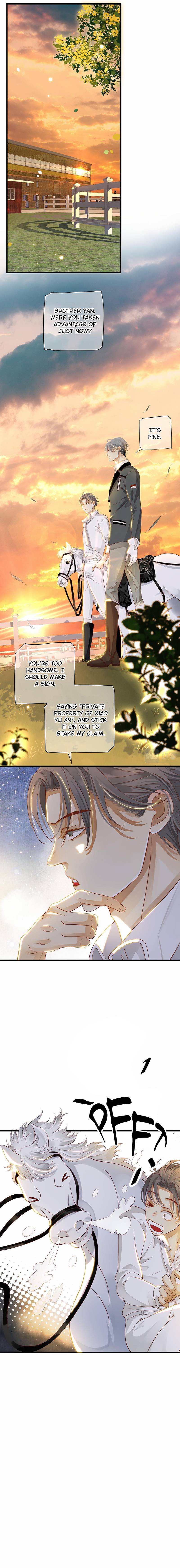 Page 9 of Chapter 121