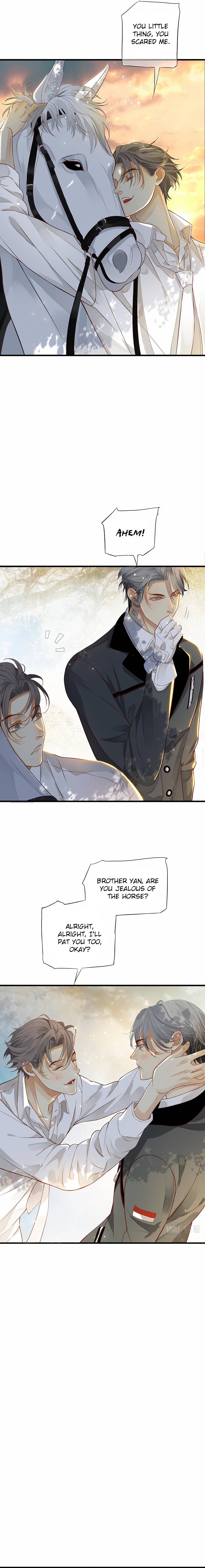Page 10 of Chapter 121