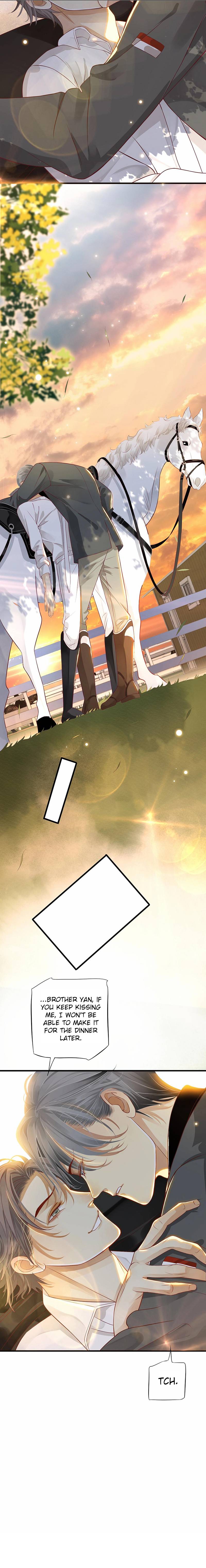 Page 11 of Chapter 121
