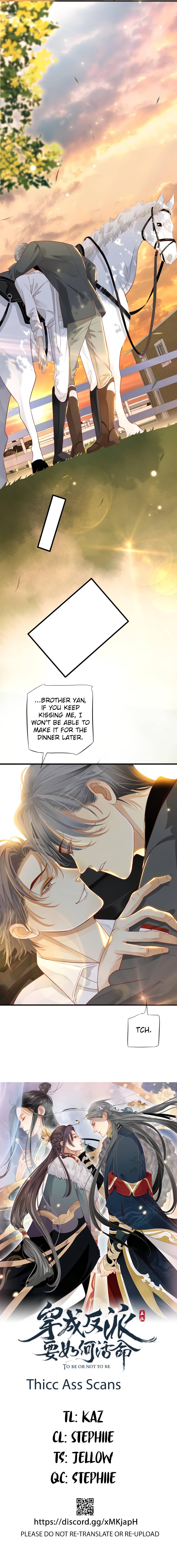 Page 1 of Chapter 122
