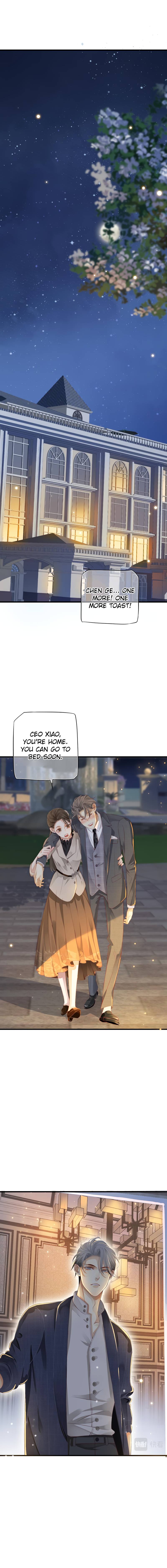 Page 2 of Chapter 122
