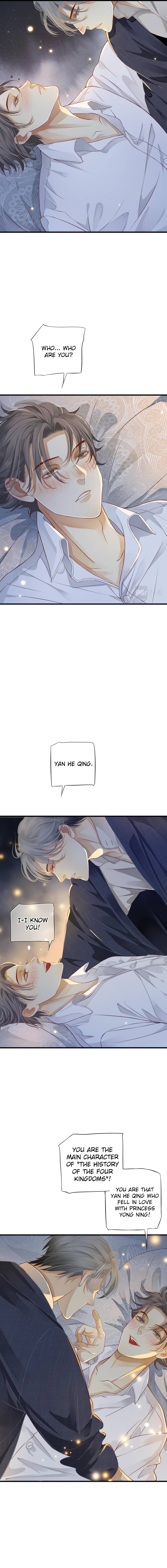 Page 4 of Chapter 122