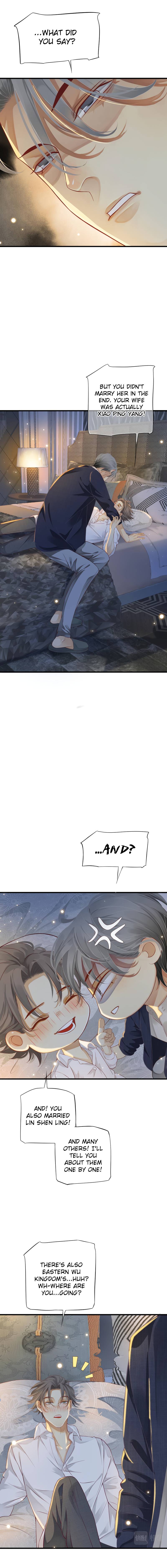 Page 5 of Chapter 122