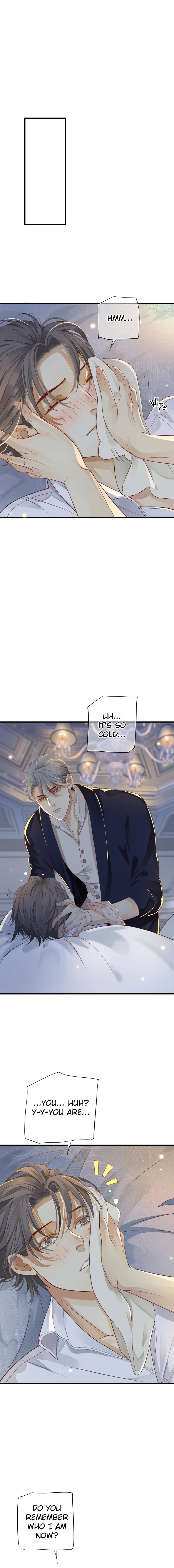 Page 6 of Chapter 122