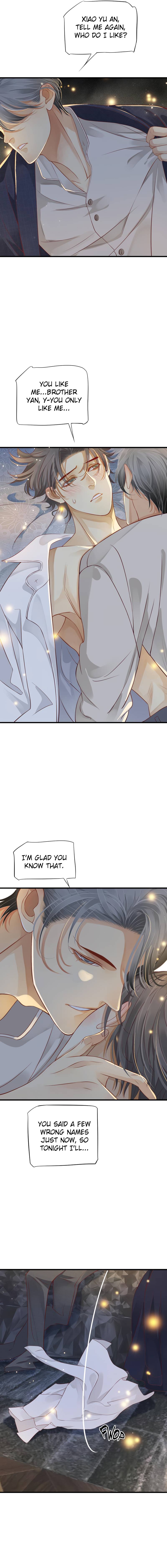 Page 8 of Chapter 122