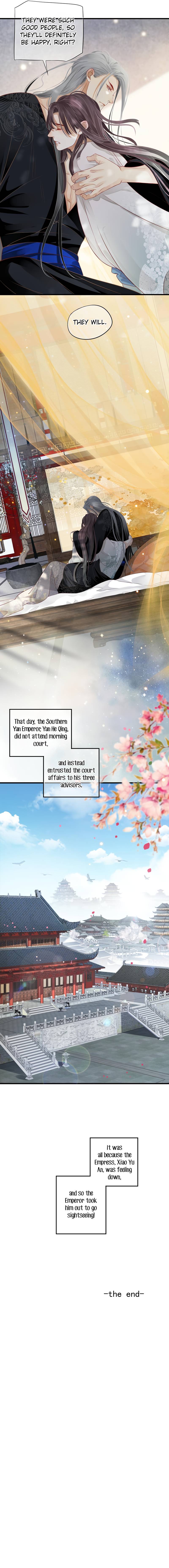 Page 11 of Chapter 122