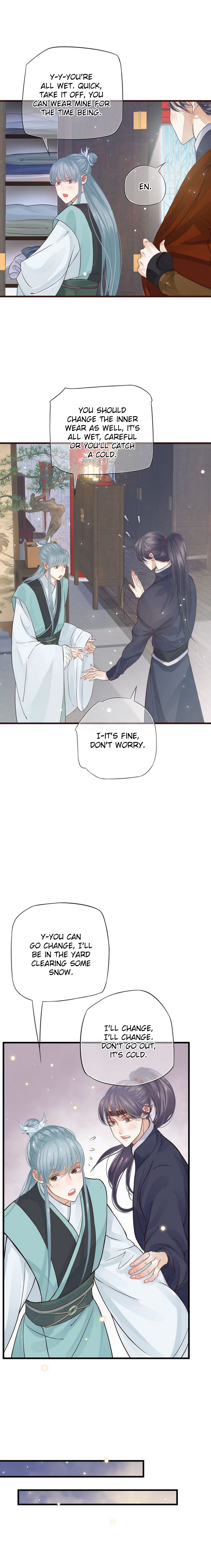Page 3 of Chapter 13