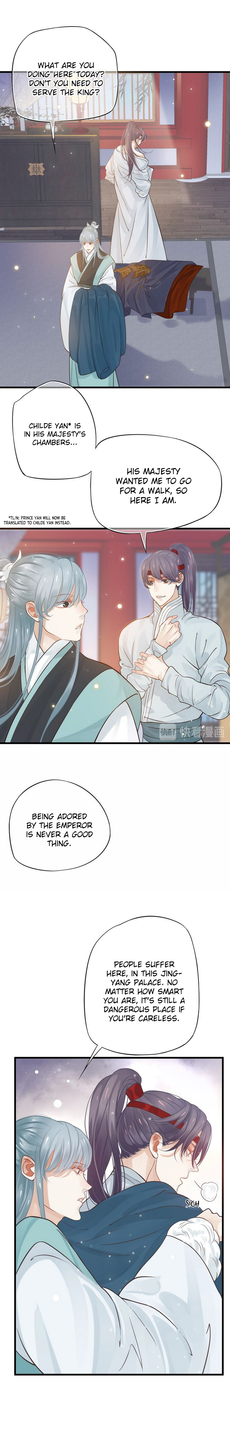 Page 4 of Chapter 13