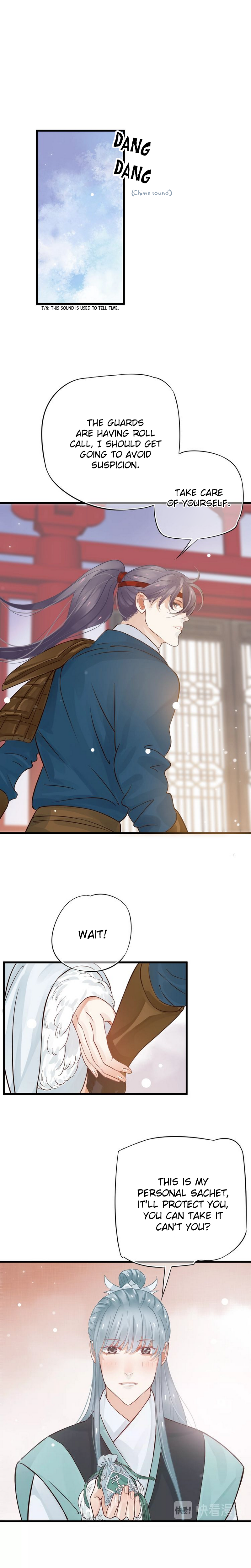 Page 5 of Chapter 13