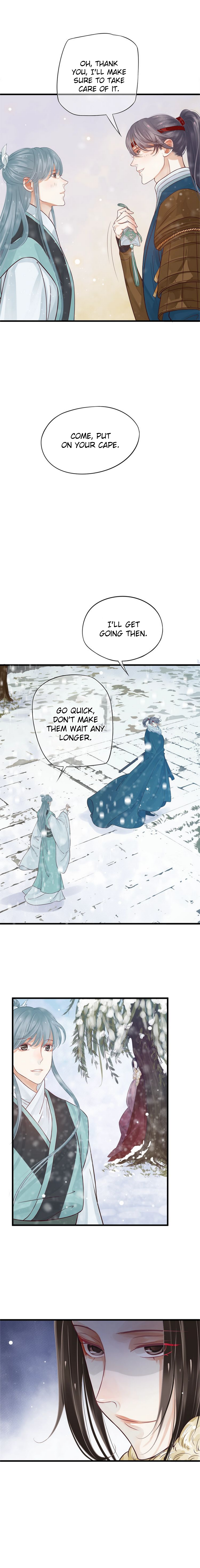 Page 6 of Chapter 13