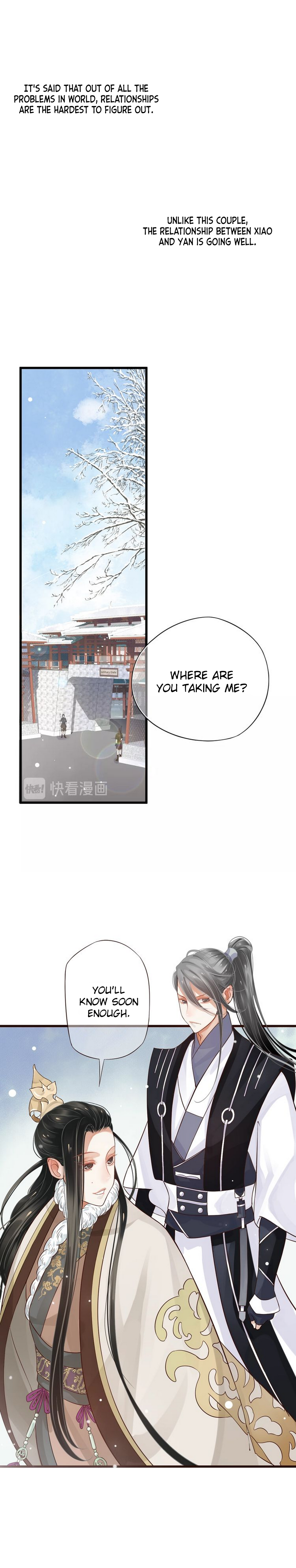 Page 7 of Chapter 13