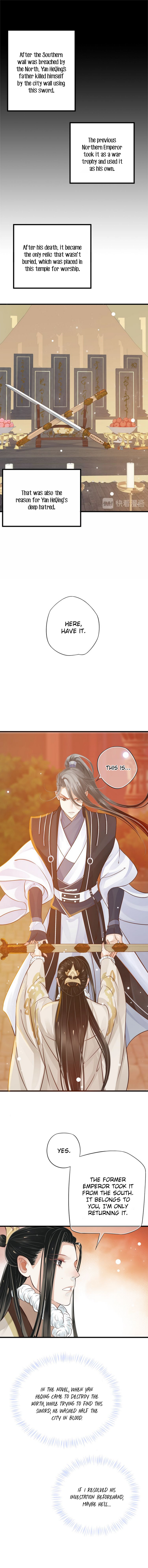 Page 11 of Chapter 13