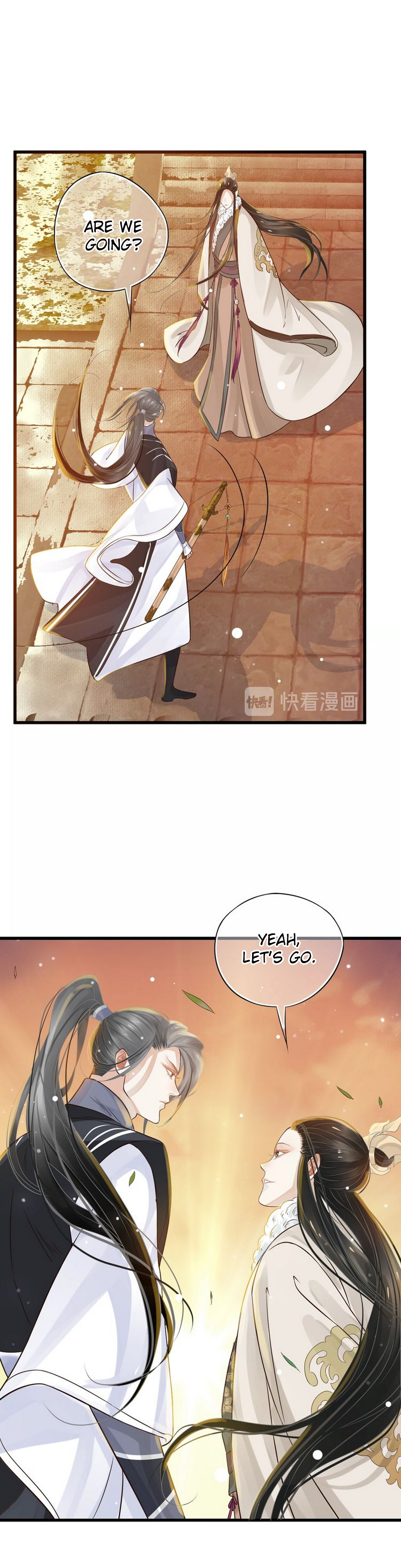 Page 13 of Chapter 13