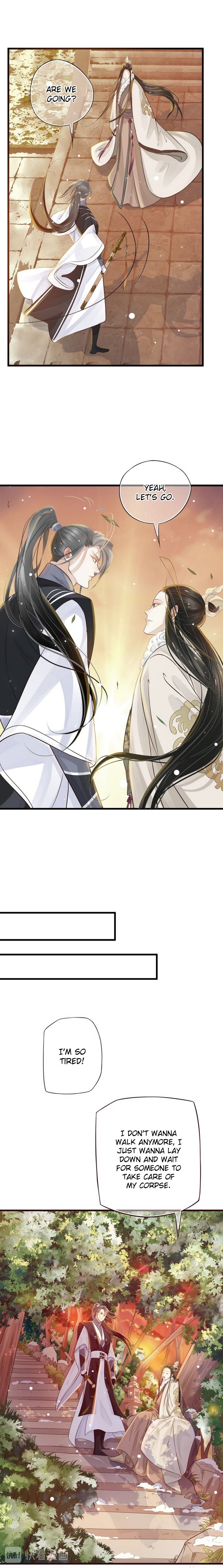 Page 2 of Chapter 14