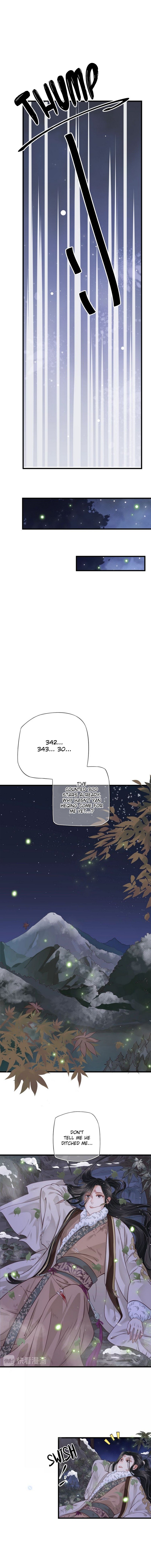 Page 5 of Chapter 14