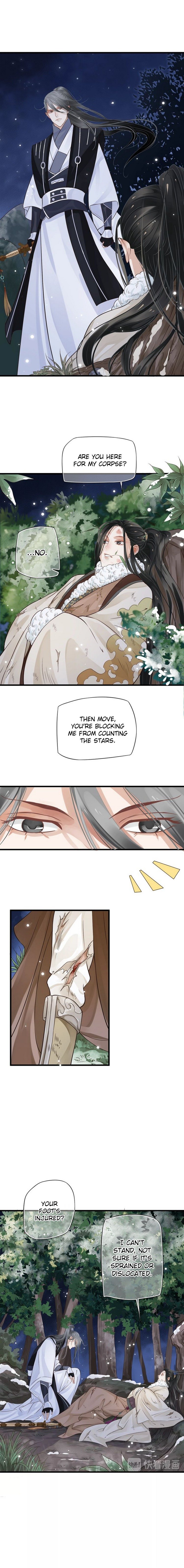 Page 6 of Chapter 14