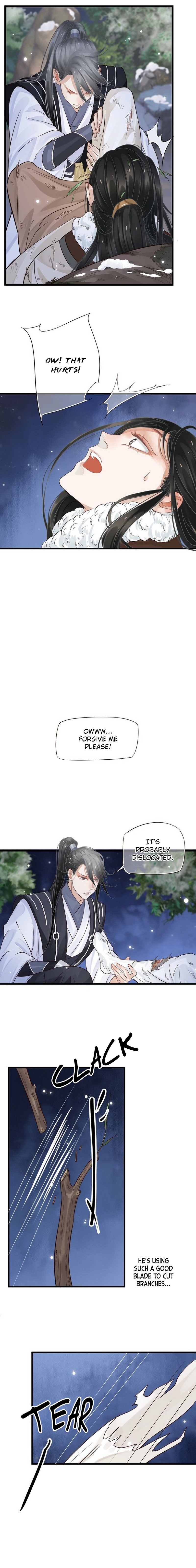 Page 7 of Chapter 14