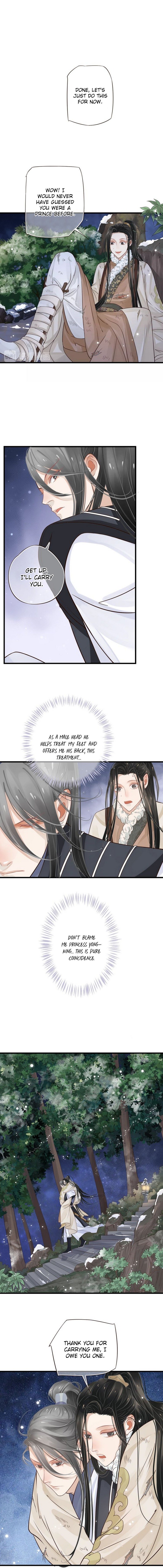 Page 8 of Chapter 14
