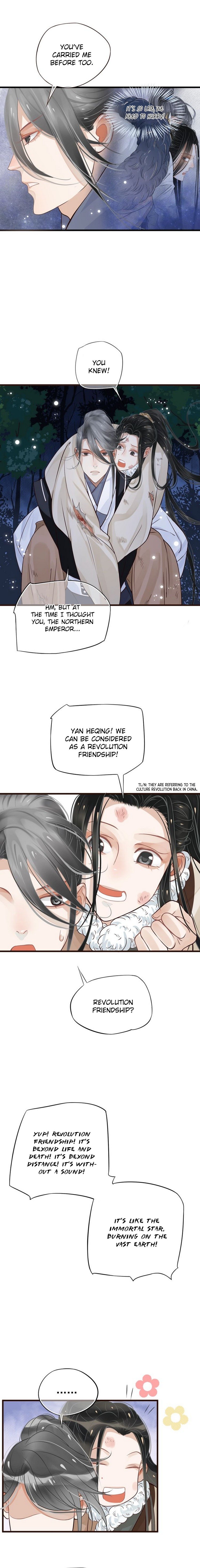 Page 9 of Chapter 14