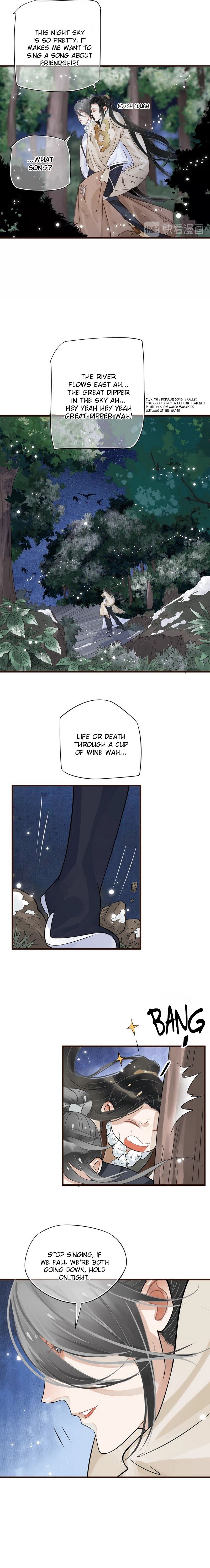 Page 10 of Chapter 14