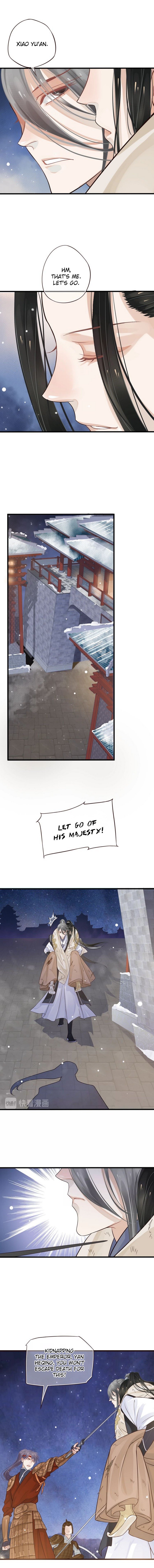 Page 12 of Chapter 14