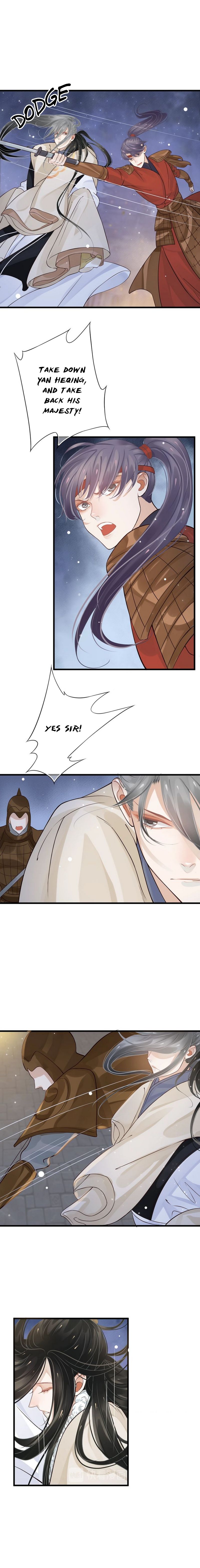 Page 3 of Chapter 15