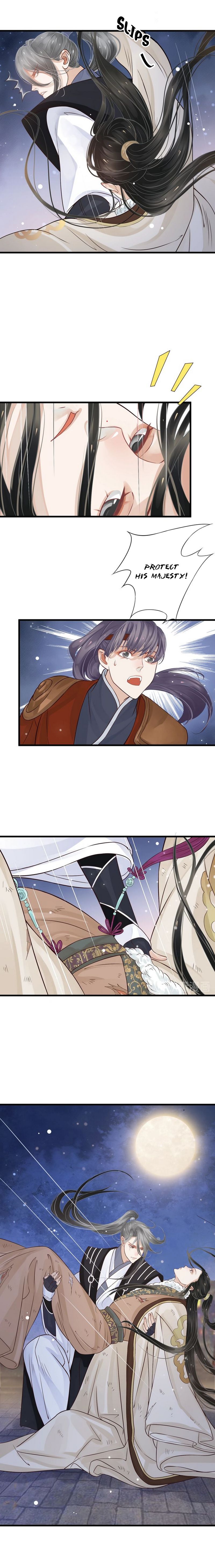 Page 4 of Chapter 15