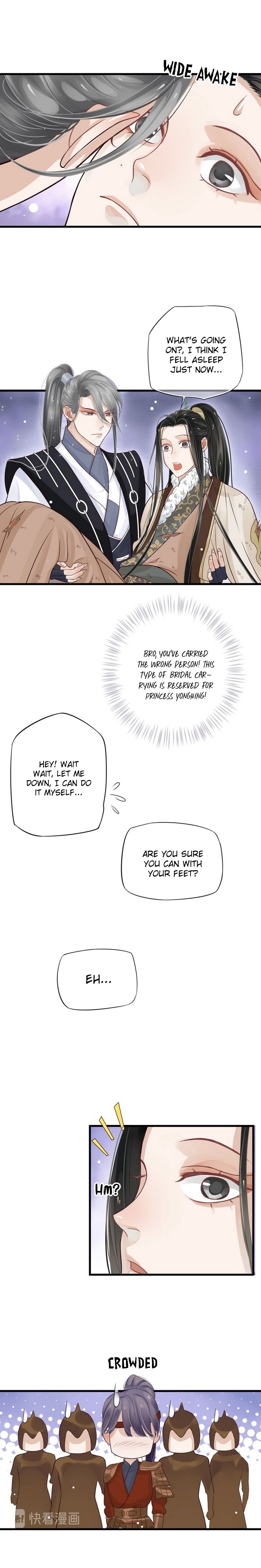 Page 5 of Chapter 15