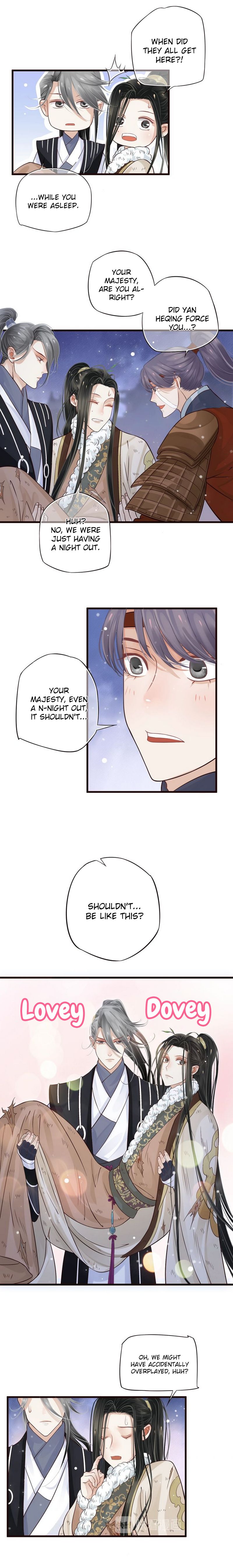 Page 6 of Chapter 15