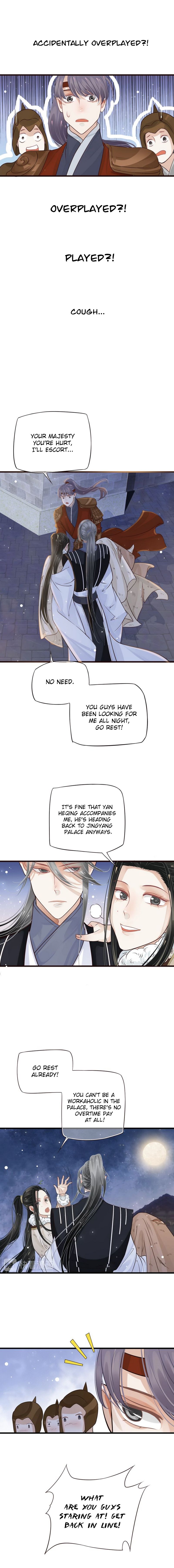 Page 7 of Chapter 15