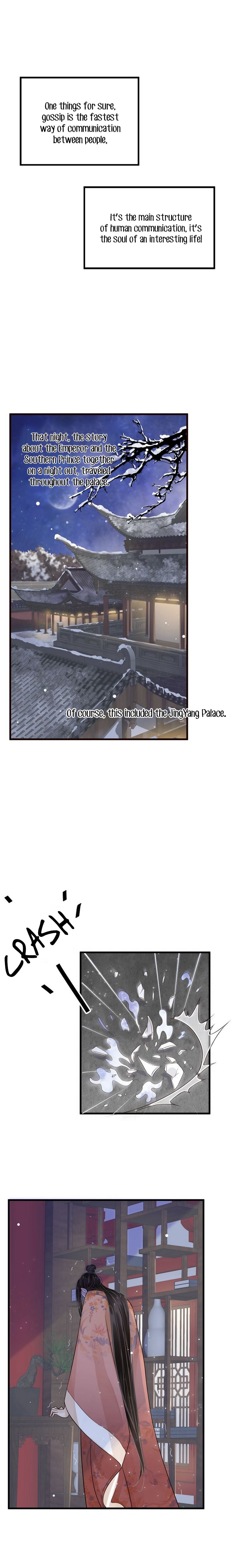 Page 8 of Chapter 15