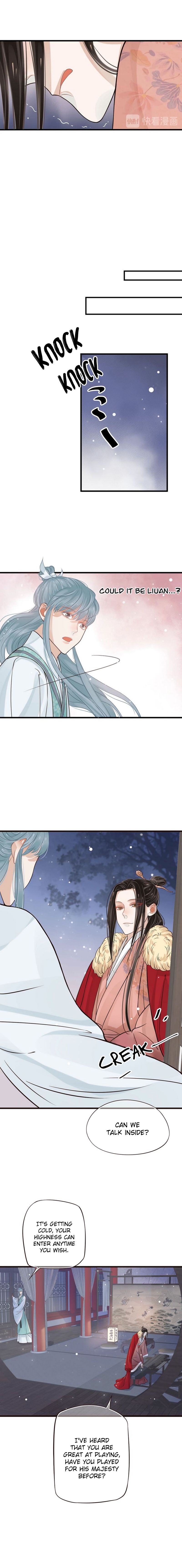 Page 9 of Chapter 15