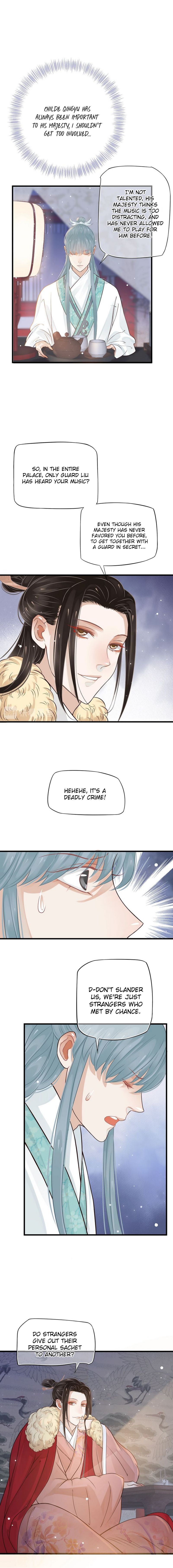 Page 10 of Chapter 15