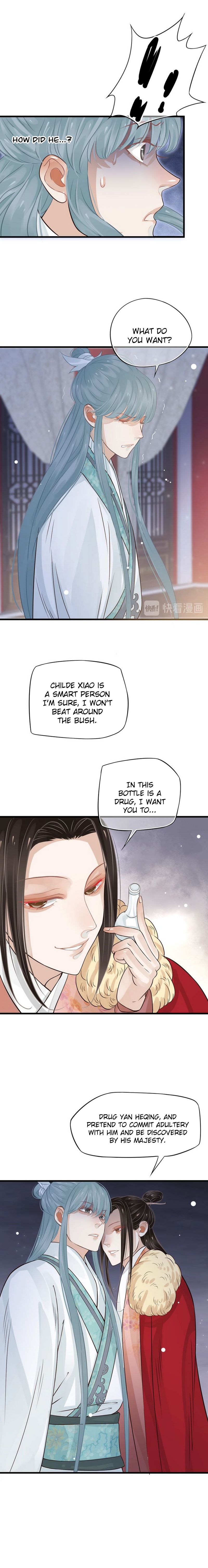 Page 11 of Chapter 15