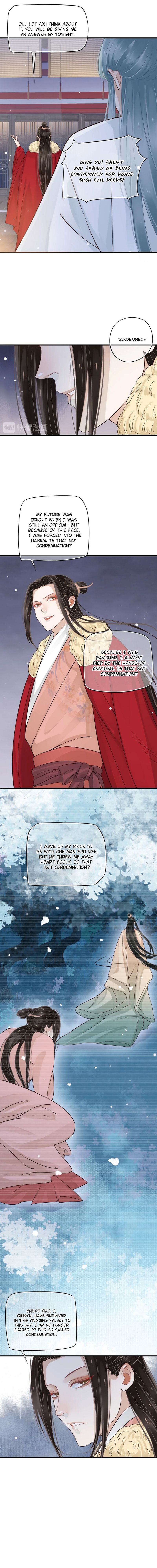Page 3 of Chapter 16