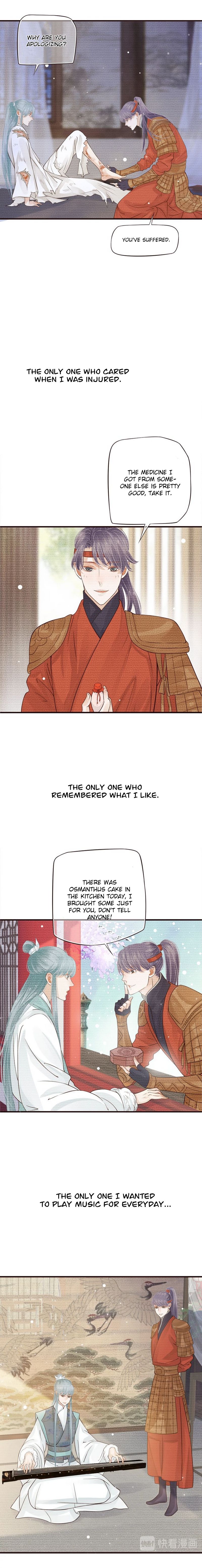 Page 5 of Chapter 16