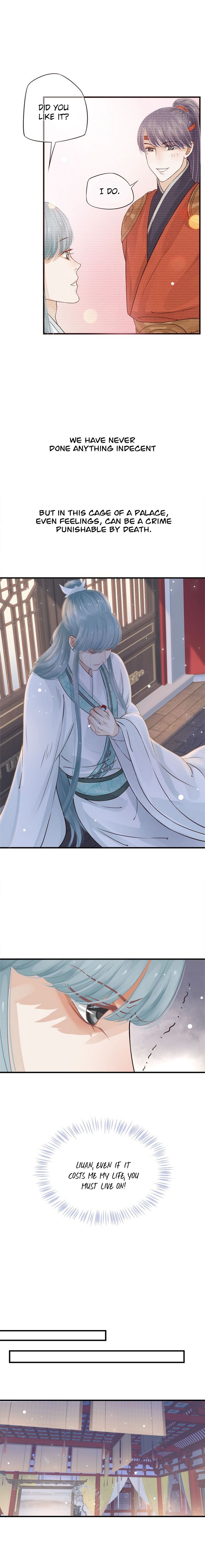 Page 6 of Chapter 16