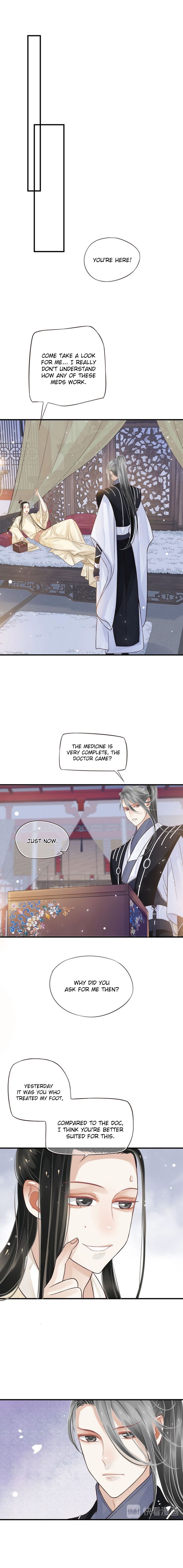 Page 8 of Chapter 16