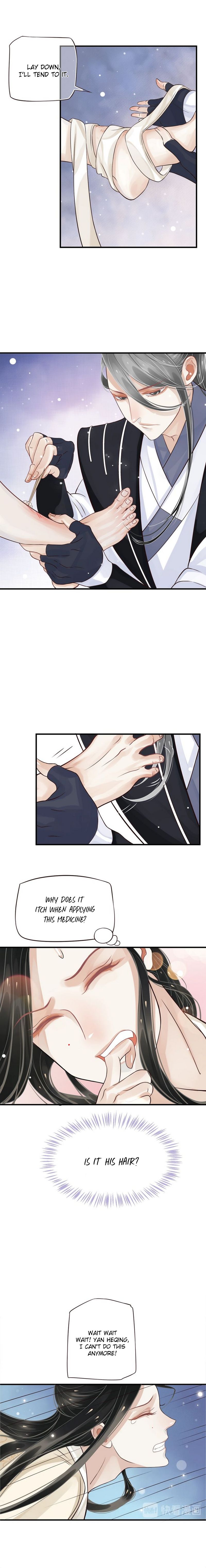 Page 9 of Chapter 16