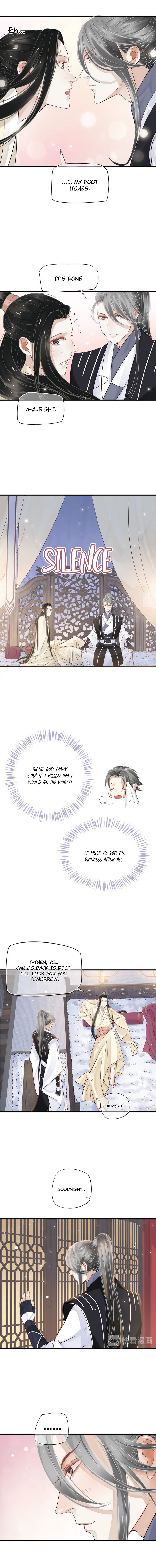 Page 10 of Chapter 16