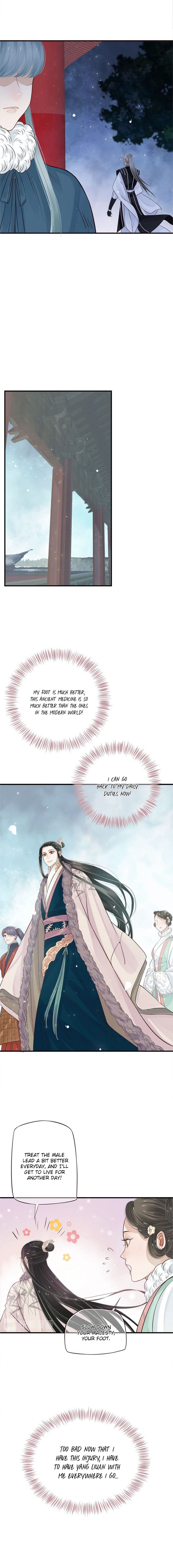 Page 11 of Chapter 16