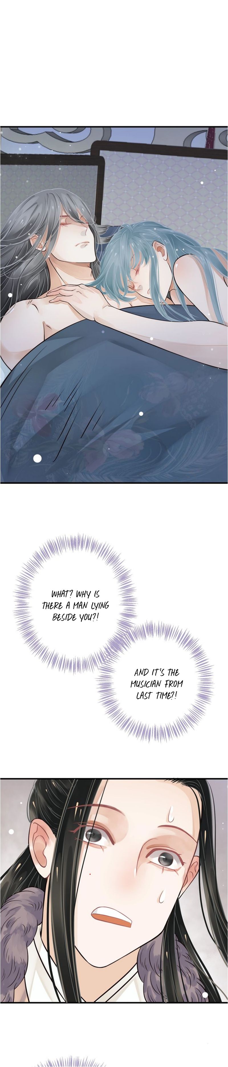 Page 3 of Chapter 17